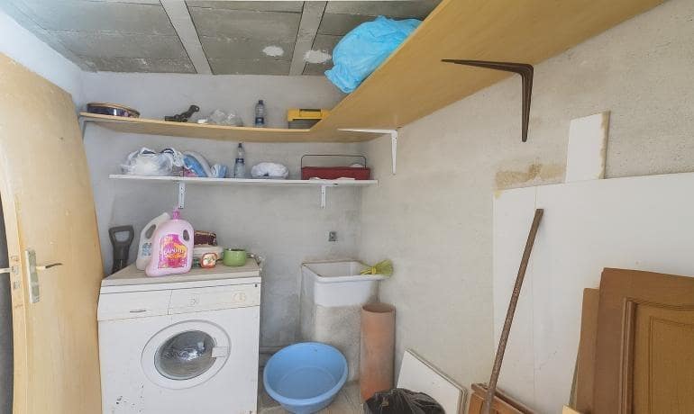 3 bedroom Apartment for sale in Roses - € 185,000 (Ref: 9446243)