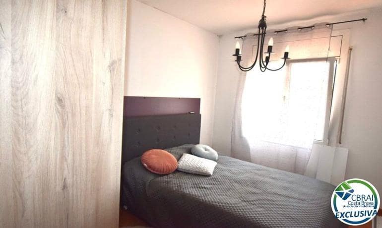 2 soverom Hus til salgs i Empuriabrava med garasje - € 395 000 (Ref: 9450203)