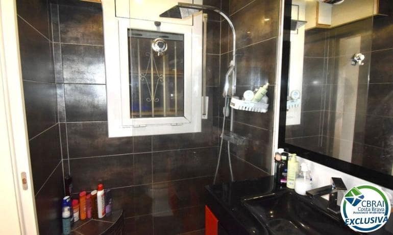 2 soverom Hus til salgs i Empuriabrava med garasje - € 395 000 (Ref: 9450203)