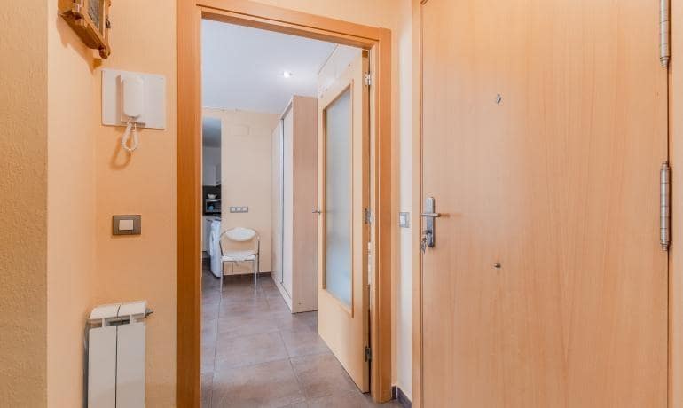 1 chambre Appartement à vendre à Roses - 169 000 € (Ref: 9452771)