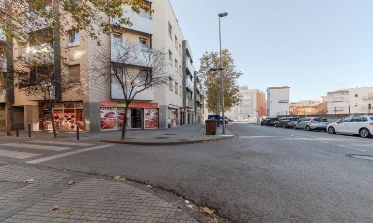 1 chambre Appartement à vendre à Roses - 169 000 € (Ref: 9452771)