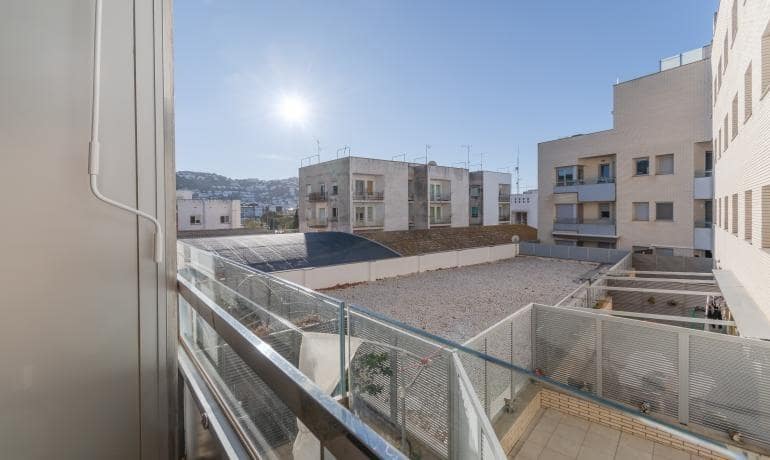 1 slaapkamer Appartement te koop in Roses - € 169.000 (Ref: 9452771)