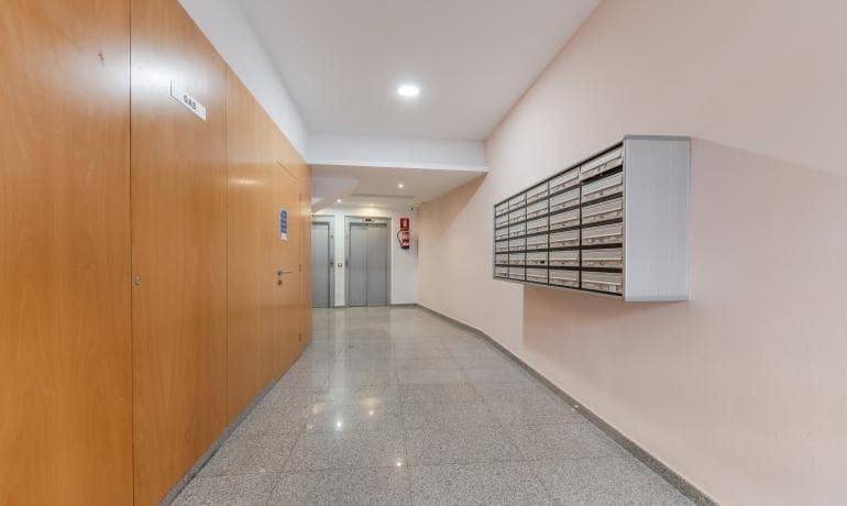 1 slaapkamer Appartement te koop in Roses - € 169.000 (Ref: 9452771)