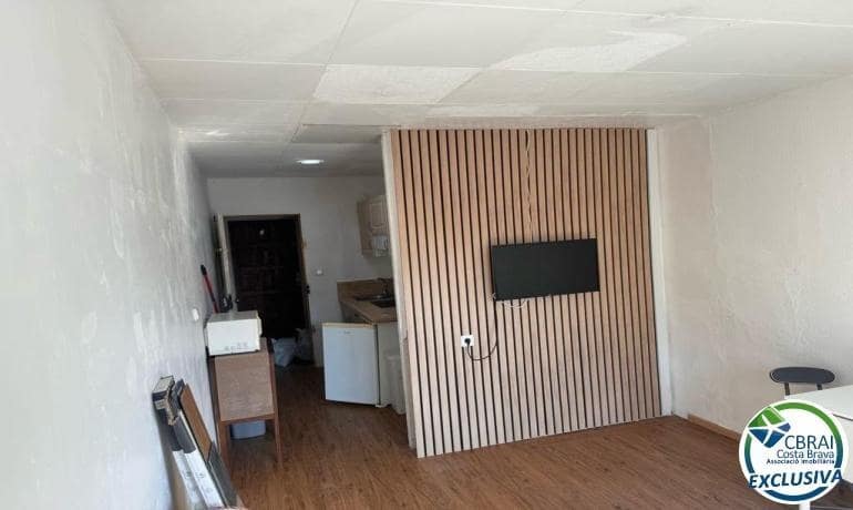 Studio te koop in Empuriabrava - € 80.000 (Ref: 9456171)