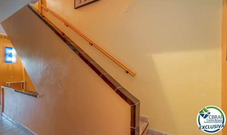 4 Zimmer Haus zu verkaufen in Empuriabrava - 455.000 € (Ref: 9497135)