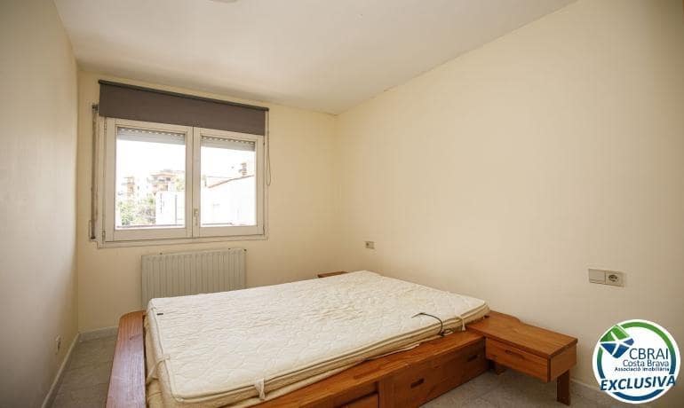 3 bedroom Apartment for sale in Figueres - € 144,000 (Ref: 9516007)