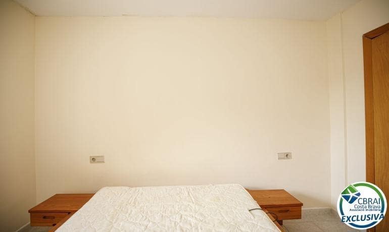 3 bedroom Apartment for sale in Figueres - € 144,000 (Ref: 9516007)