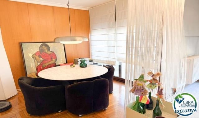 4 quarto Apartamento para venda em Figueres - 210 000 € (Ref: 9516008)