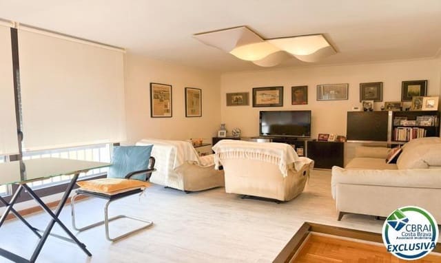 4 quarto Apartamento para venda em Figueres - 210 000 € (Ref: 9516008)
