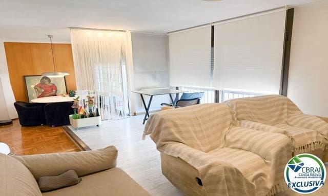 4 quarto Apartamento para venda em Figueres - 210 000 € (Ref: 9516008)