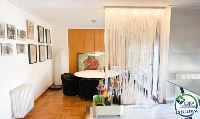 4 quarto Apartamento para venda em Figueres - 210 000 € (Ref: 9516008)