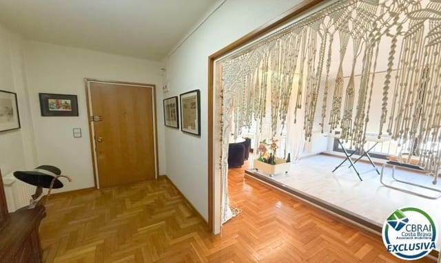 4 quarto Apartamento para venda em Figueres - 210 000 € (Ref: 9516008)