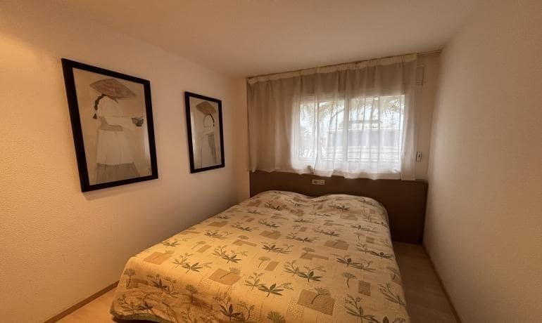 3 bedroom Apartment for sale in Santa Margarida with pool garage - € 390,000 (Ref: 9527619)