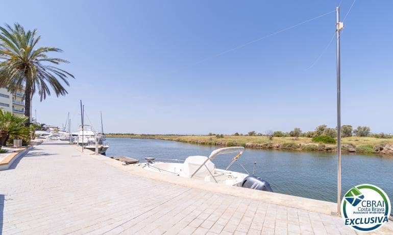 3 bedroom Apartment for sale in Santa Margarida with pool garage - € 390,000 (Ref: 9527619)