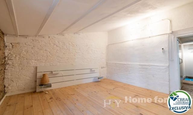 2 soveværelse Byhus til salg i Empuriabrava, Castelló d'Empúries - € 129.000 (Ref: 9530870)