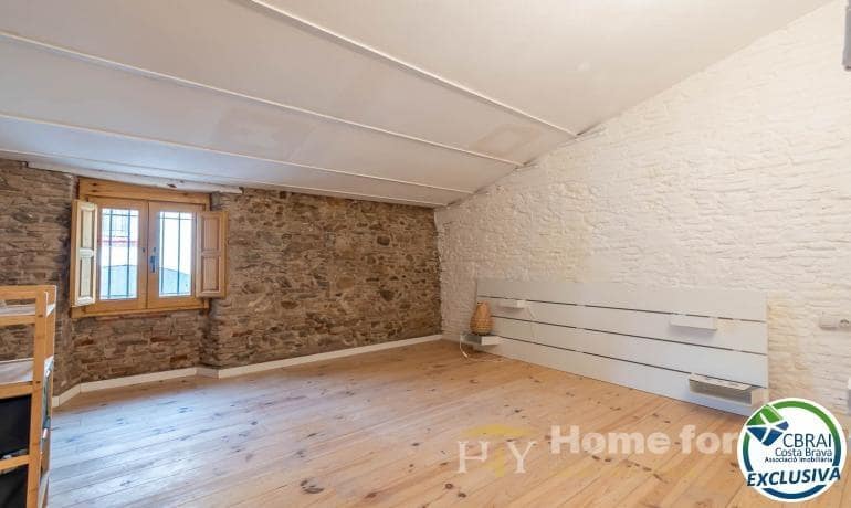 2 slaapkamer Huis te koop in Empuriabrava - € 119.000 (Ref: 9530870)