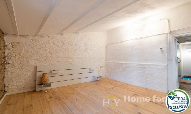 2 slaapkamer Huis te koop in Empuriabrava - € 119.000 (Ref: 9530870)