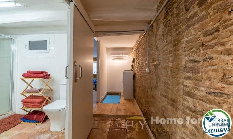 2 slaapkamer Huis te koop in Empuriabrava - € 119.000 (Ref: 9530870)