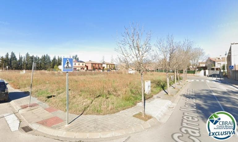 Building Plot for sale in Vilatenim - € 115,000 (Ref: 9535861)