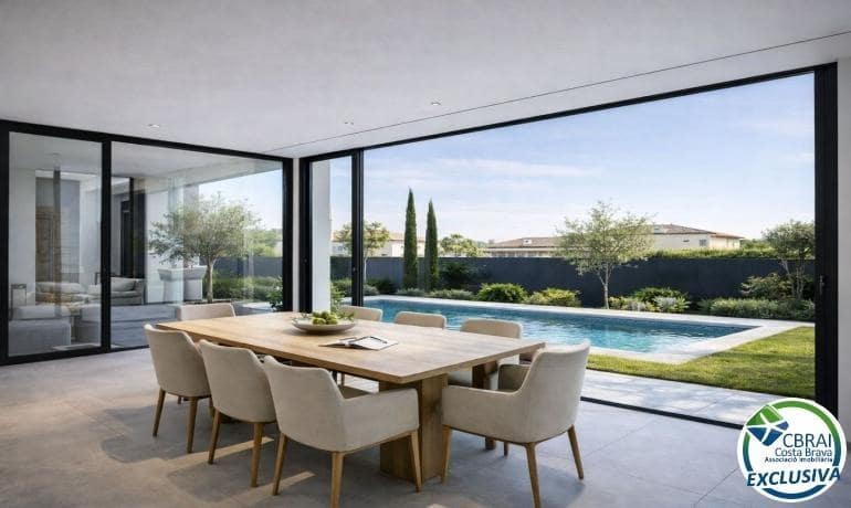 Building Plot for sale in Vilatenim - € 115,000 (Ref: 9535861)