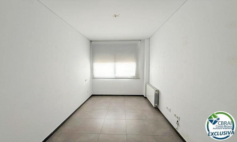 3 sypialnia Apartament na sprzedaż w Vilatenim z basenem - 275 000 € (Ref: 9535862)