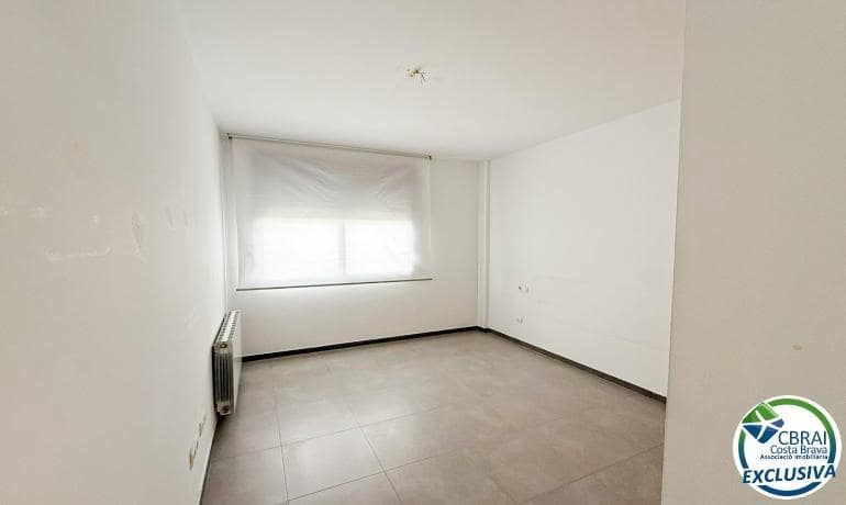 3 sypialnia Apartament na sprzedaż w Vilatenim z basenem - 275 000 € (Ref: 9535862)