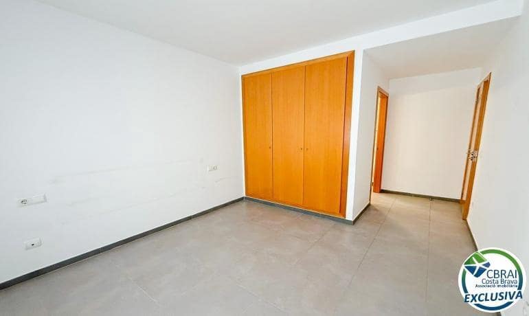 3 sypialnia Apartament na sprzedaż w Vilatenim z basenem - 275 000 € (Ref: 9535862)