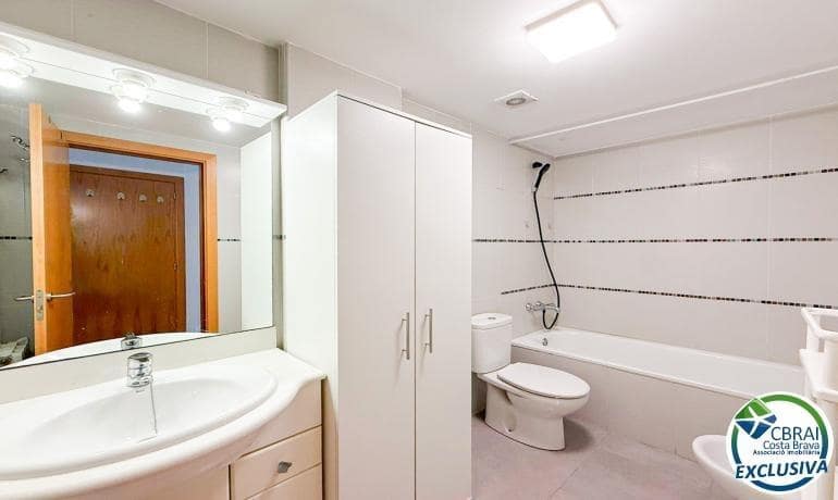 3 sypialnia Apartament na sprzedaż w Vilatenim z basenem - 275 000 € (Ref: 9535862)