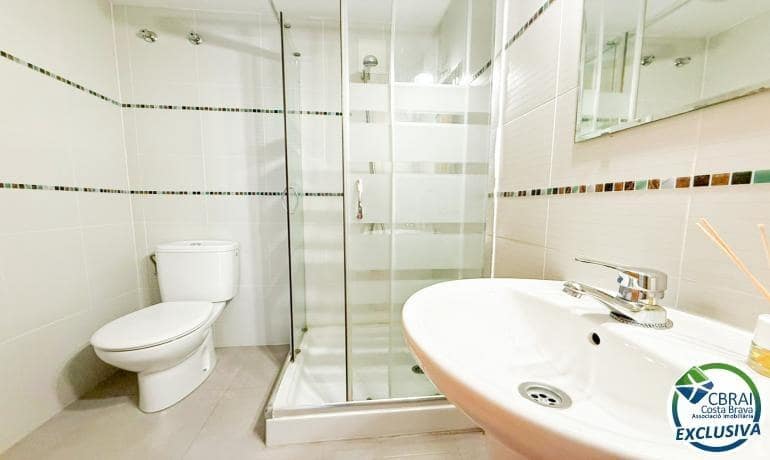 3 sypialnia Apartament na sprzedaż w Vilatenim z basenem - 275 000 € (Ref: 9535862)