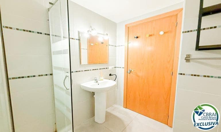 3 sypialnia Apartament na sprzedaż w Vilatenim z basenem - 275 000 € (Ref: 9535862)