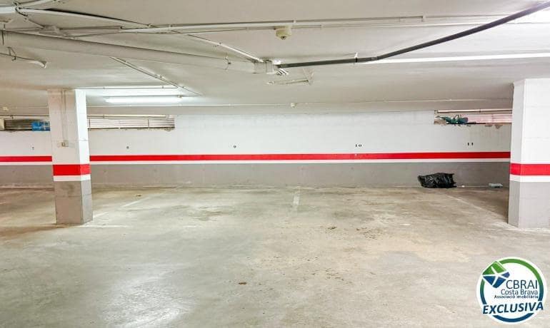 3 sypialnia Apartament na sprzedaż w Vilatenim z basenem - 275 000 € (Ref: 9535862)