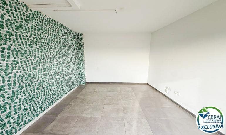 3 sypialnia Apartament na sprzedaż w Vilatenim z basenem - 275 000 € (Ref: 9535862)