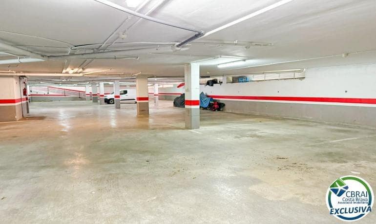 3 sypialnia Apartament na sprzedaż w Vilatenim z basenem - 275 000 € (Ref: 9535862)