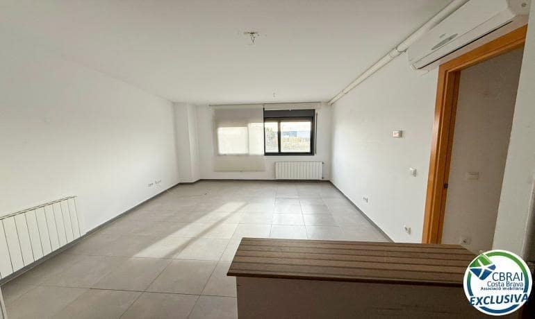 3 bedroom Apartment for sale in Vilatenim with pool - € 275,000 (Ref: 9535862)