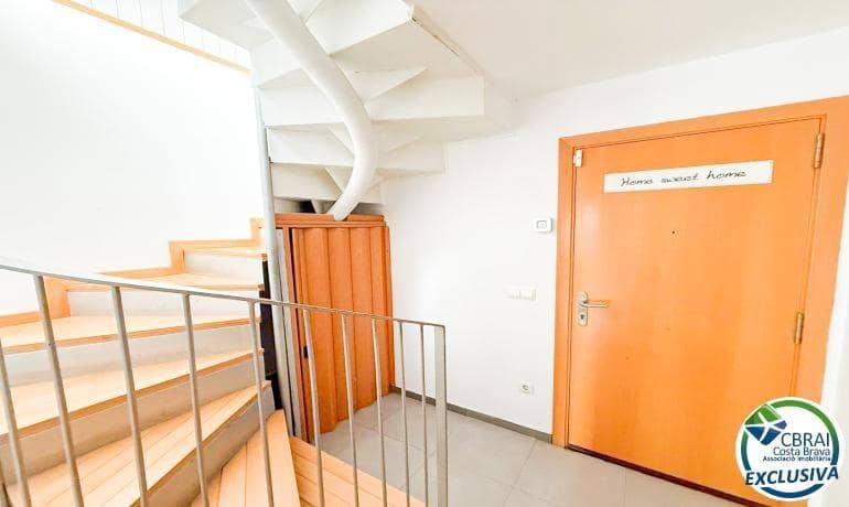 3 bedroom Apartment for sale in Vilatenim with pool - € 275,000 (Ref: 9535862)