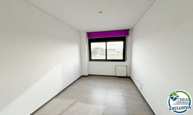 3 quarto Apartamento para venda em Vilatenim, Figueres com piscina - 275 000 € (Ref: 9535862)