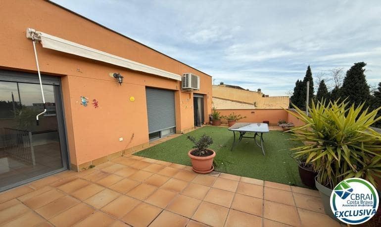 3 bedroom Apartment for sale in Vilatenim with pool - € 275,000 (Ref: 9535862)