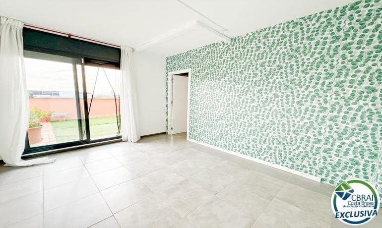 3 bedroom Apartment for sale in Vilatenim with pool - € 275,000 (Ref: 9535862)