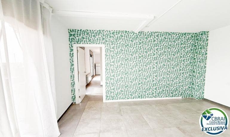 3 bedroom Apartment for sale in Vilatenim with pool - € 275,000 (Ref: 9535862)
