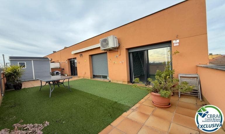 3 bedroom Apartment for sale in Vilatenim with pool - € 275,000 (Ref: 9535862)