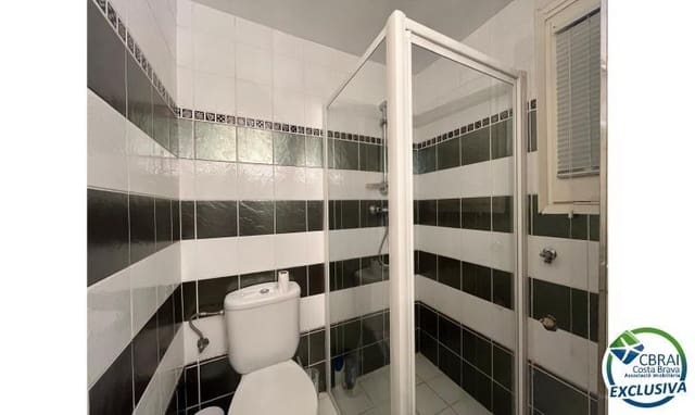 3 soverom Villa til salgs i Empuriabrava, Castelló d'Empúries med svømmebasseng - € 595 000 (Ref: 9536767)