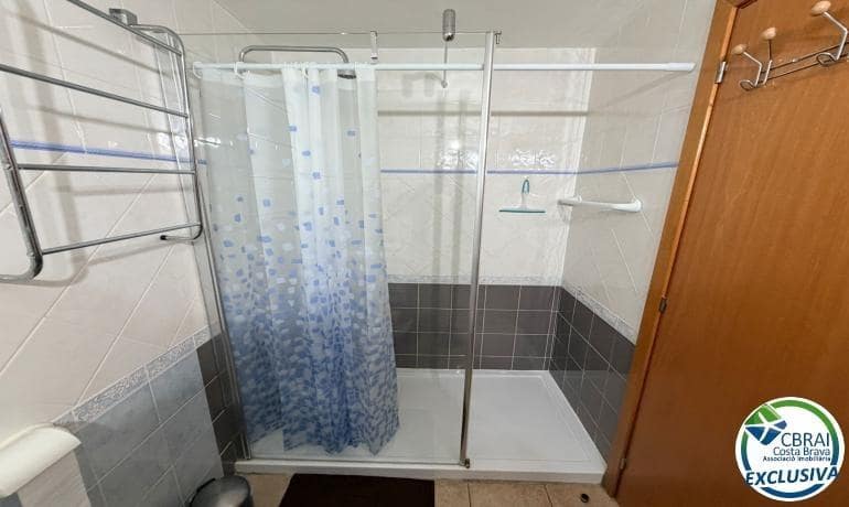 3 Zimmer Apartment zu verkaufen in Santa Margarida mit Pool - 225.000 € (Ref: 9541032)