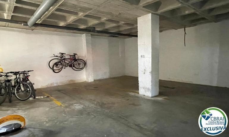 3 Zimmer Apartment zu verkaufen in Santa Margarida mit Pool - 225.000 € (Ref: 9541032)