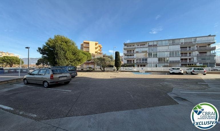 3 sovrum Lägenhet till salu i Santa Margarida - 175 000 € (Ref: 9543520)