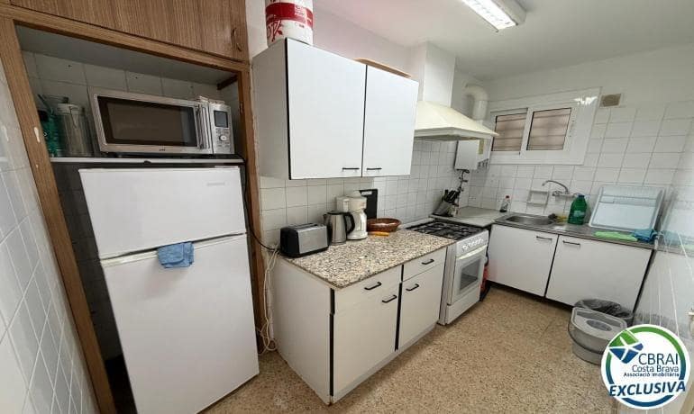 3 sovrum Lägenhet till salu i Santa Margarida - 175 000 € (Ref: 9543520)