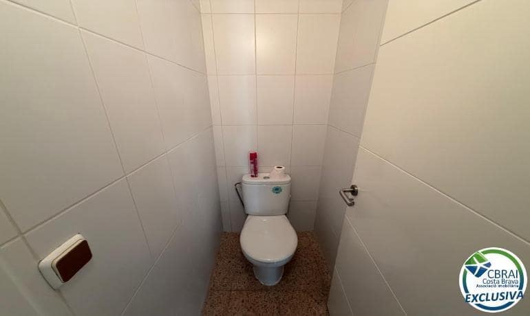 3 sovrum Lägenhet till salu i Santa Margarida - 175 000 € (Ref: 9543520)