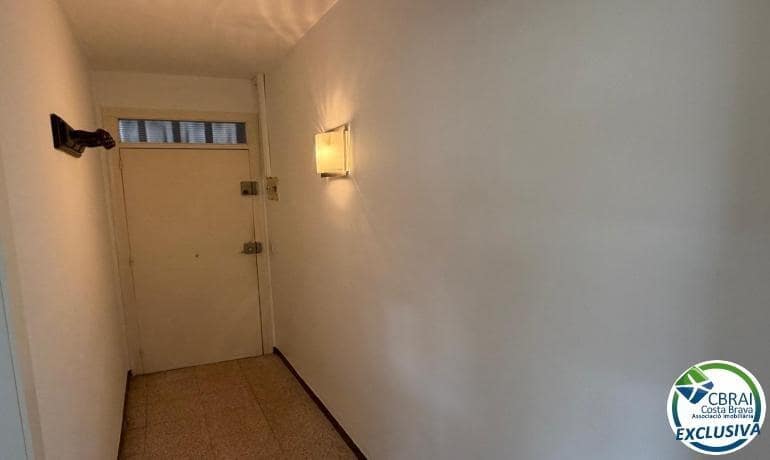 3 sovrum Lägenhet till salu i Santa Margarida - 175 000 € (Ref: 9543520)