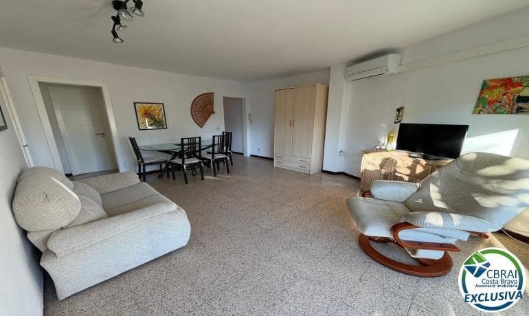 3 sovrum Lägenhet till salu i Santa Margarida - 175 000 € (Ref: 9543520)