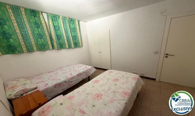 3 sovrum Lägenhet till salu i Santa Margarida - 175 000 € (Ref: 9543520)