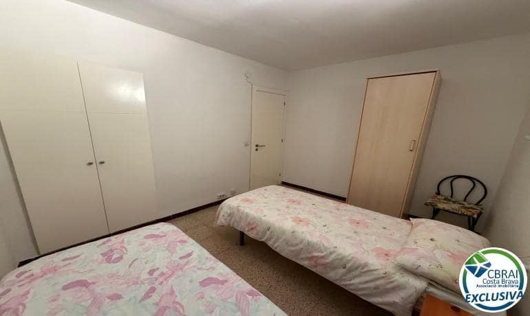 3 sypialnia Apartament na sprzedaż w Santa Margarida - 175 000 € (Ref: 9543520)